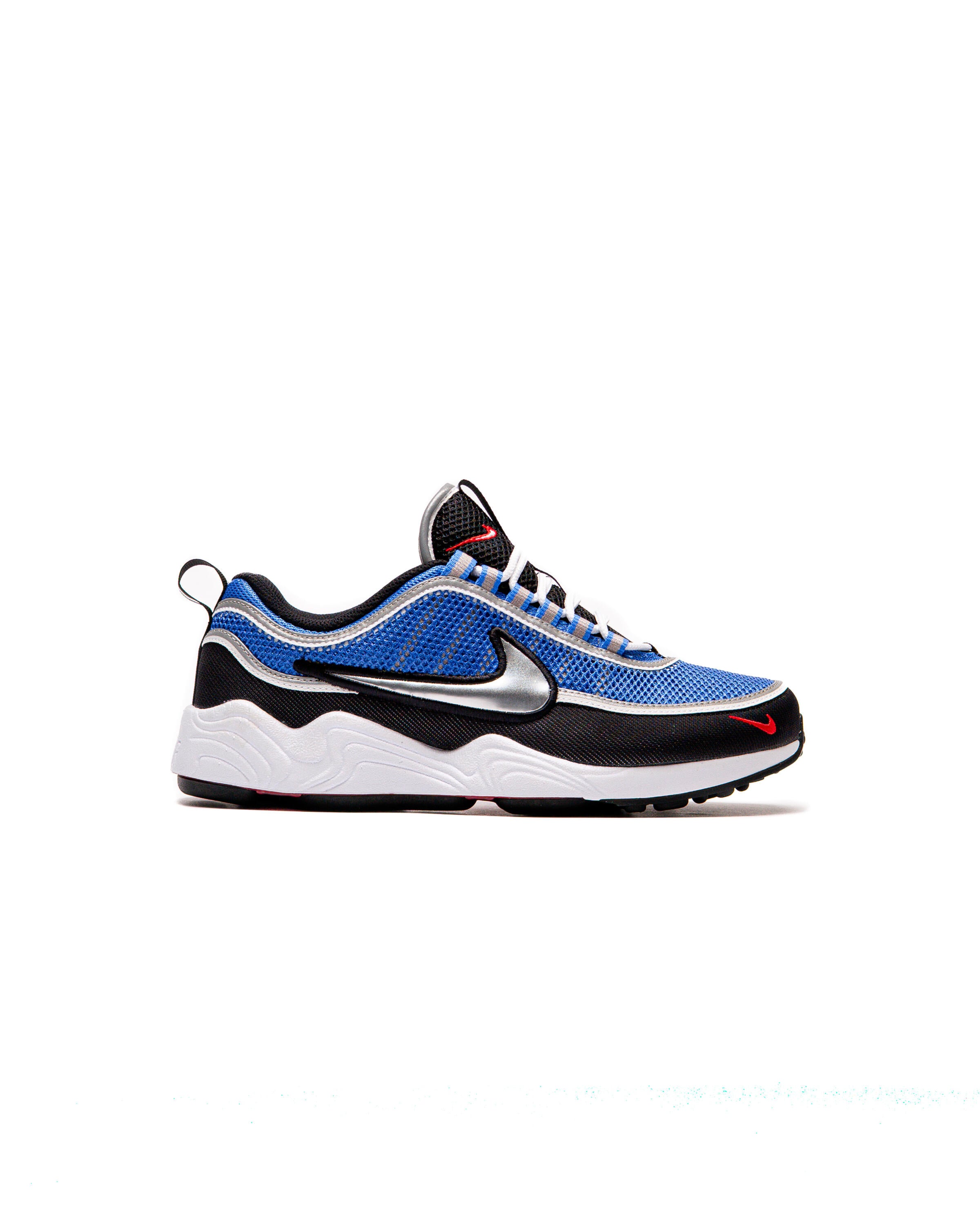 Nike AIR ZOOM SPIRIDON SP | HF9117-400 | AFEW STORE